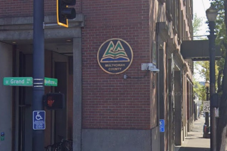 Final Design Meeting for Earthquake-Proof Burnside Bridge Tonight in Portland: Public Input Welcomed