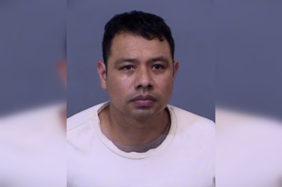 Final Suspect Arrested in Teen's Killing as 2004 Murder Case Concludes with Sentencing
