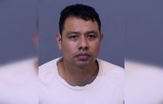 Final Suspect Arrested in Teen's Killing as 2004 Murder Case Concludes with Sentencing