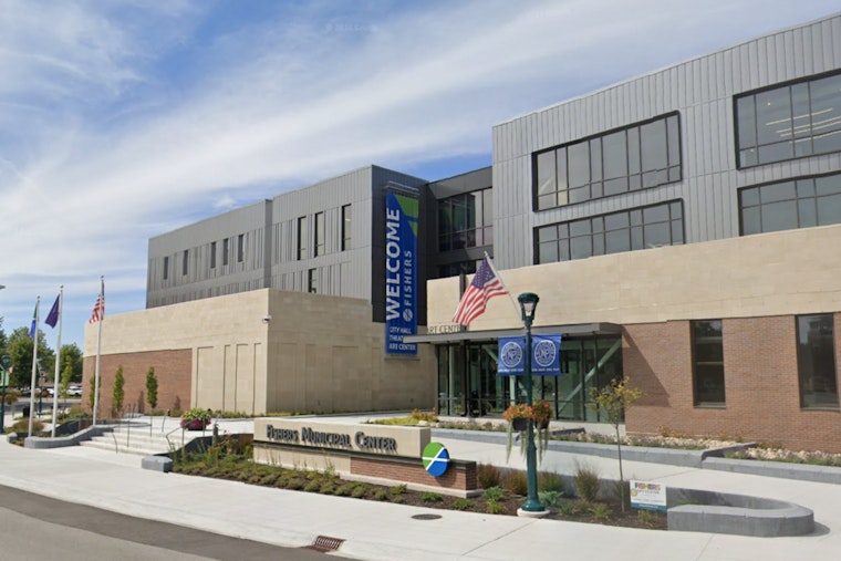 Fishers Invites Neighborhood Groups to Enhance Community Spaces with 2026 Vibrancy Grant Program