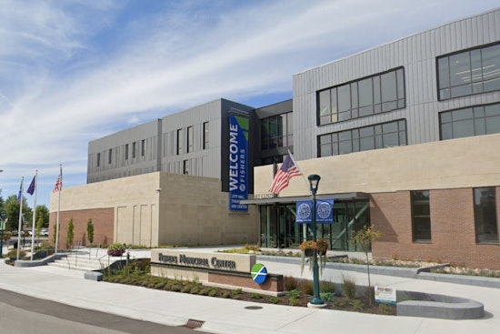 Fishers Invites Neighborhood Groups to Enhance Community Spaces with 2026 Vibrancy Grant Program