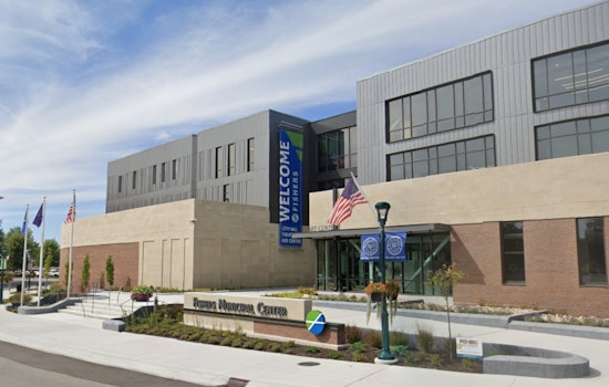Fishers Invites Neighborhood Groups to Enhance Community Spaces with 2026 Vibrancy Grant Program