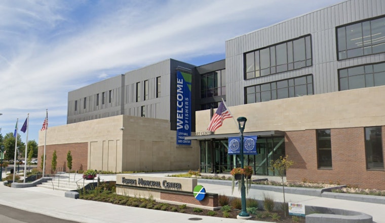 Fishers Invites Neighborhood Groups to Enhance Community Spaces with 2026 Vibrancy Grant Program