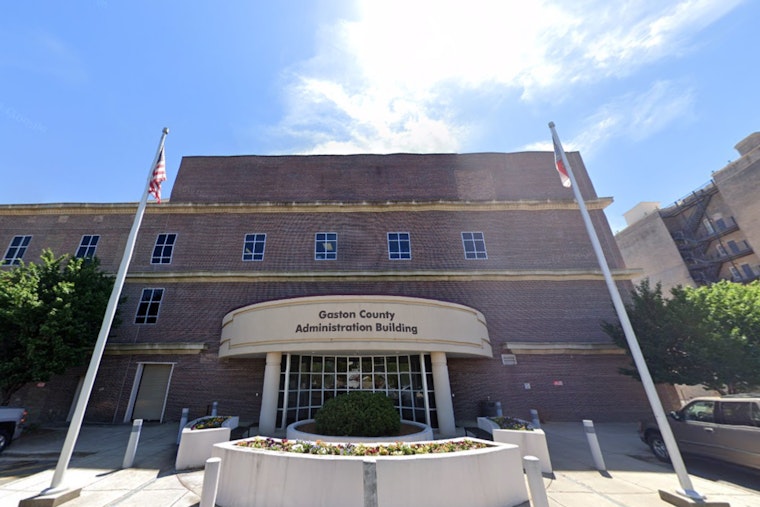 Fit Precast to Launch $102 Million Facility in South Gaston County, Creating 125 Jobs with High-Paying Wages