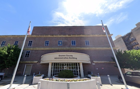 Fit Precast to Launch $102 Million Facility in South Gaston County, Creating 125 Jobs with High-Paying Wages