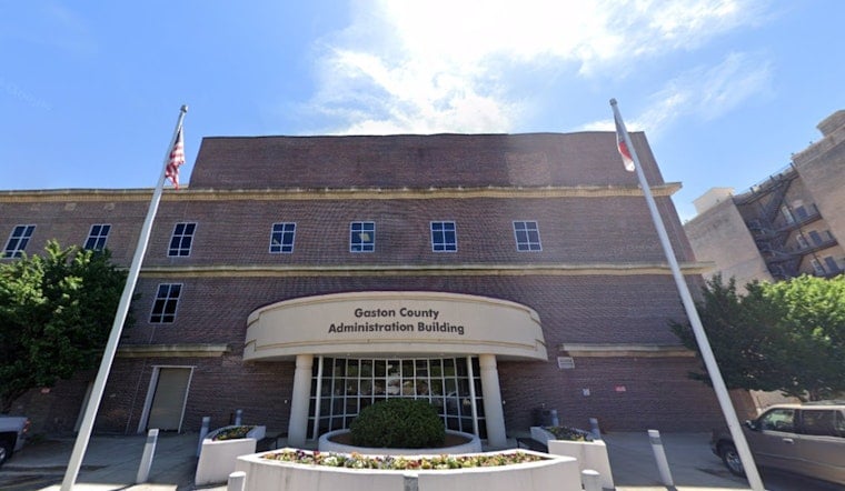 Fit Precast to Launch $102 Million Facility in South Gaston County, Creating 125 Jobs with High-Paying Wages