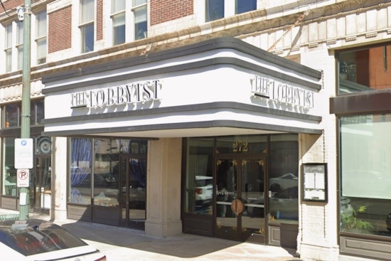 Five Memphis Restaurants Celebrated in Michelin's First American South Guide