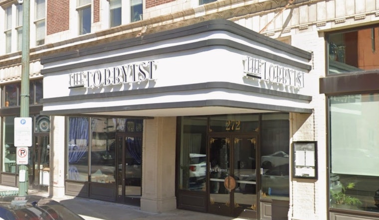 Five Memphis Restaurants Celebrated in Michelin's First American South Guide