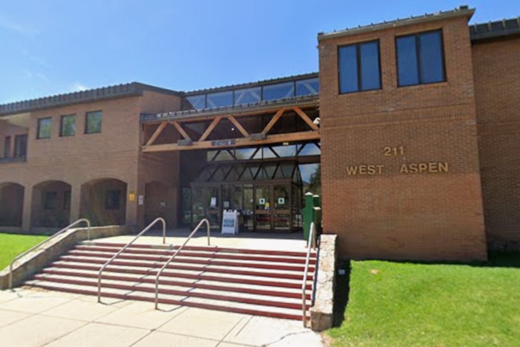 Flagstaff Seeks Civic-Minded Individuals for New Technology Privacy Task Force
