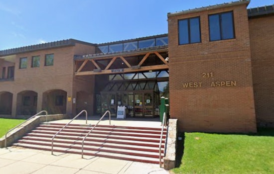 Flagstaff Seeks Civic-Minded Individuals for New Technology Privacy Task Force
