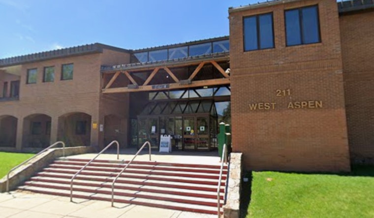 Flagstaff Seeks Civic-Minded Individuals for New Technology Privacy Task Force