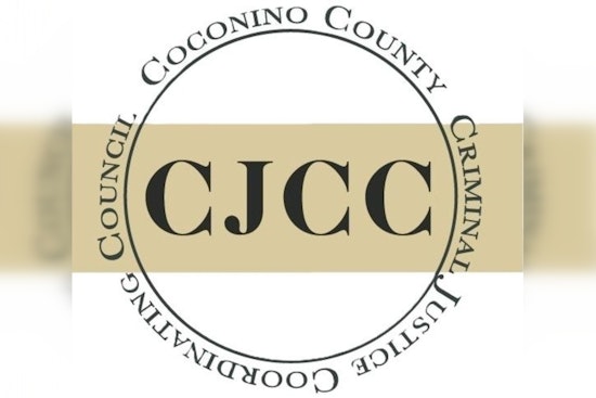 Flagstaff's CJCC Citizen’s Academy Offers Insight into Justice System with Interactive Sessions for Residents