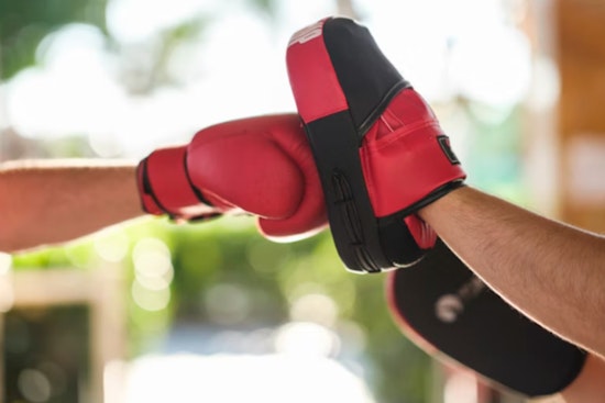 Flint's Claressa Shields Lands Historic $8M Deal, Elevating Women's Boxing