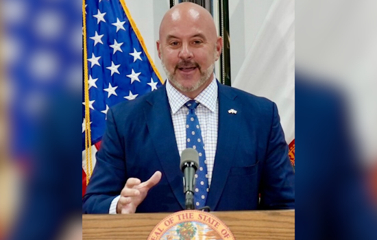 Florida CFO Blaise Ingoglia Flags $1.5B in Alleged Municipal Waste, Praises Orlando's Tighter Budget Controls