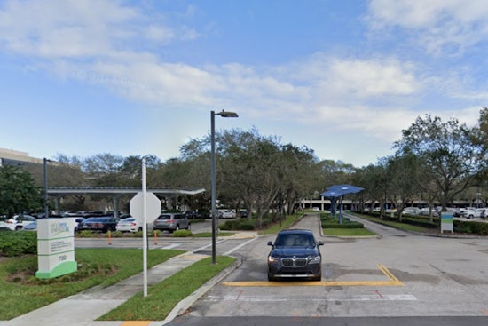Florida Regulators Approve FPL Rate Hike Set to Increase Electric Bills Starting 2026