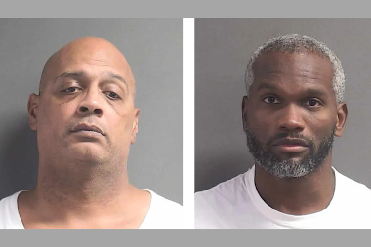 Florida's "Xbox Murderers" Resentenced to Death in Volusia County Following Legal Reforms