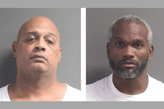Florida's "Xbox Murderers" Resentenced to Death in Volusia County Following Legal Reforms