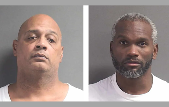 Florida's "Xbox Murderers" Resentenced to Death in Volusia County Following Legal Reforms