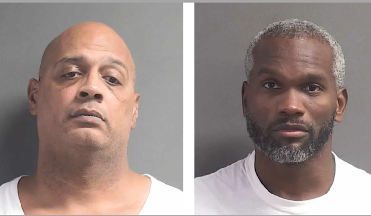 Florida's "Xbox Murderers" Resentenced to Death in Volusia County Following Legal Reforms