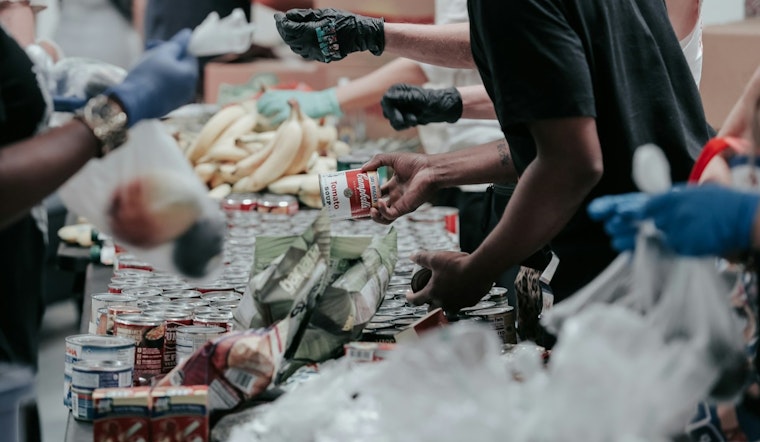 Fluctuating Directives on SNAP Benefits Amid Shutdown Spark Confusion in Arizona