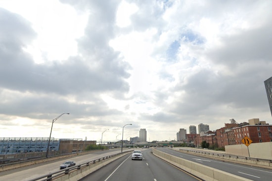 Foggy Morning Alert for Northeast Including Philadelphia, Variable Weather Ahead