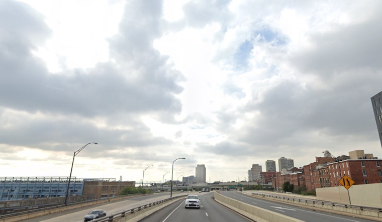 Foggy Morning Alert for Northeast Including Philadelphia, Variable Weather Ahead