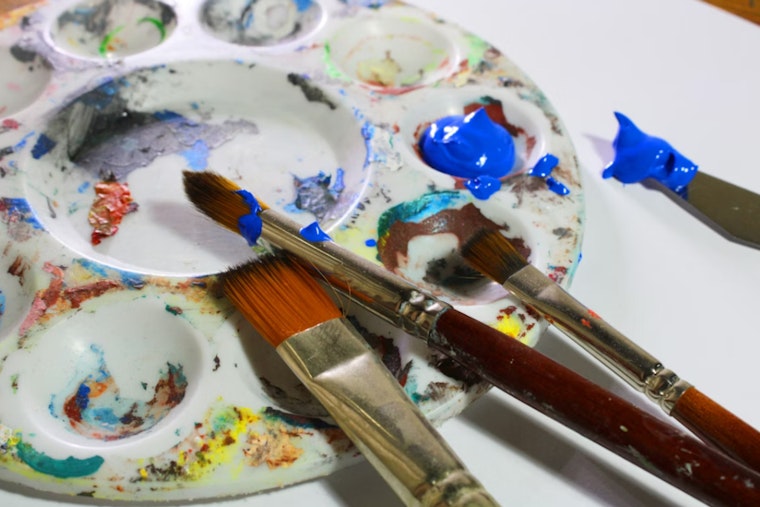 Folsom Arts & Culture Commission Seeks Nominations for Achievement Awards