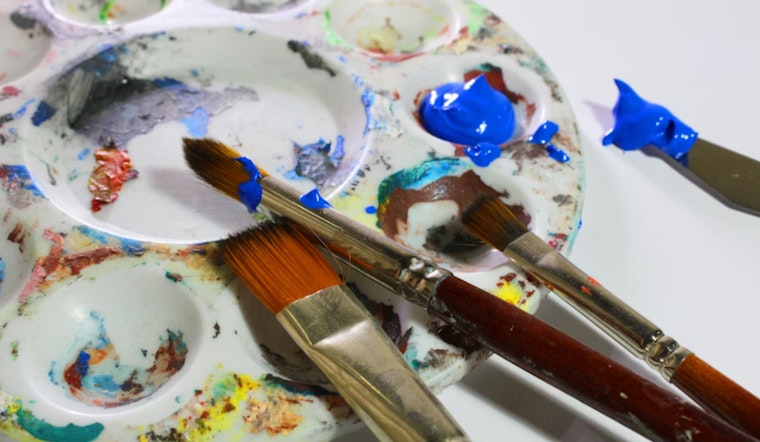 Folsom Arts & Culture Commission Seeks Nominations for Achievement Awards