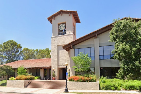 Folsom City Council Passes New Ordinance to Simplify Renovations in Historic District