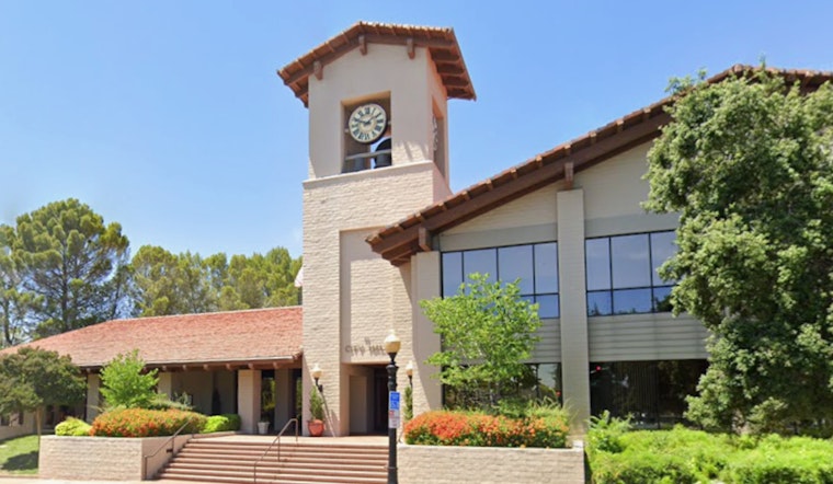 Folsom City Council Passes New Ordinance to Simplify Renovations in Historic District