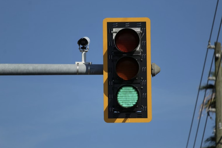 Folsom Police Department Receives $173,500 Grant from California Office of Traffic Safety for Road Safety Initiatives