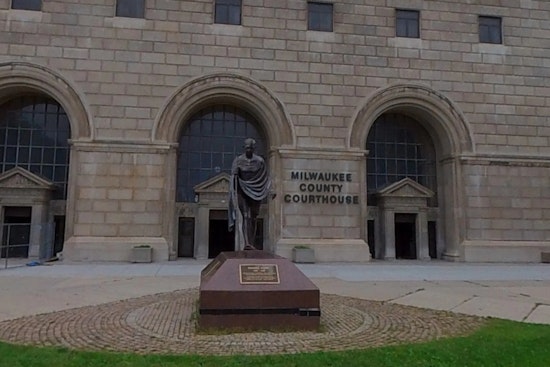 Food Security Takes Center Stage in Milwaukee County's 2026 Budget Vote Amid Funding Challenges