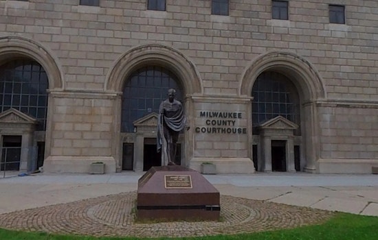 Food Security Takes Center Stage in Milwaukee County's 2026 Budget Vote Amid Funding Challenges