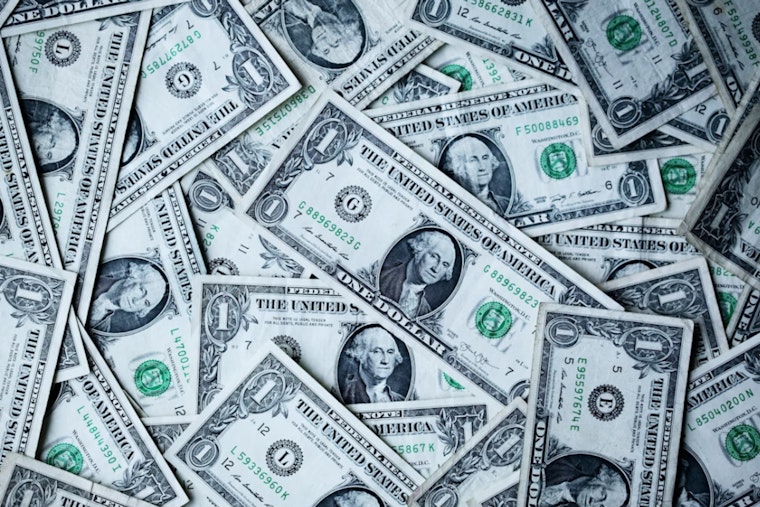 Former CEO Bradley Heppner Indicted for Orchestrating Multimillion-Dollar Fraud Scheme at GWG Holdings