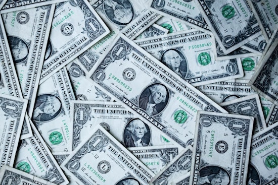 Former CEO Bradley Heppner Indicted for Orchestrating Multimillion-Dollar Fraud Scheme at GWG Holdings