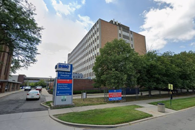 Former Detroit Nurse Faces Growing Sexual Assault Lawsuits and Whistleblower Retaliation Claim