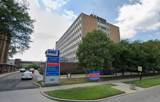 Former Detroit Nurse Faces Growing Sexual Assault Lawsuits and Whistleblower Retaliation Claim