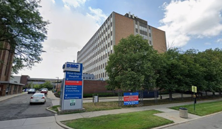 Former Detroit Nurse Faces Growing Sexual Assault Lawsuits and Whistleblower Retaliation Claim