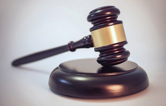 Former Durham County School Bus Driver Charged with Sex Crimes Involving Juvenile Student