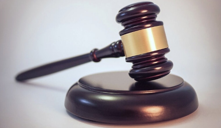 Former Durham County School Bus Driver Charged with Sex Crimes Involving Juvenile Student
