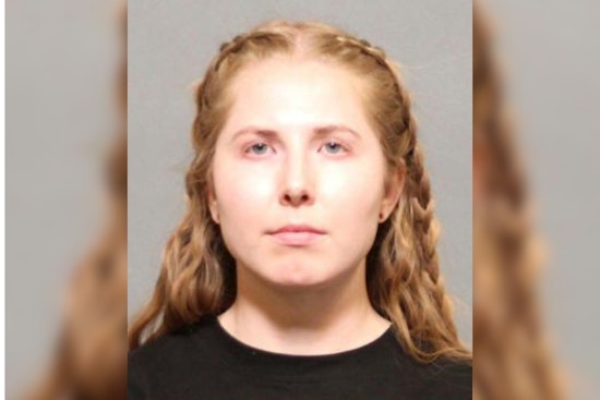 Former Fort Collins School Counselor Charged with Sexual Misconduct Involving Minor