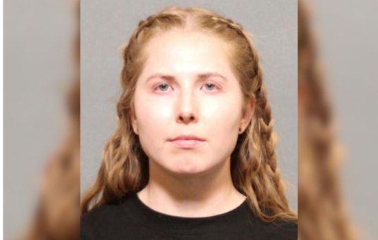 Former Fort Collins School Counselor Charged with Sexual Misconduct Involving Minor