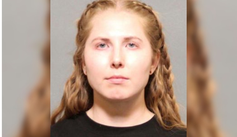 Former Fort Collins School Counselor Charged with Sexual Misconduct Involving Minor