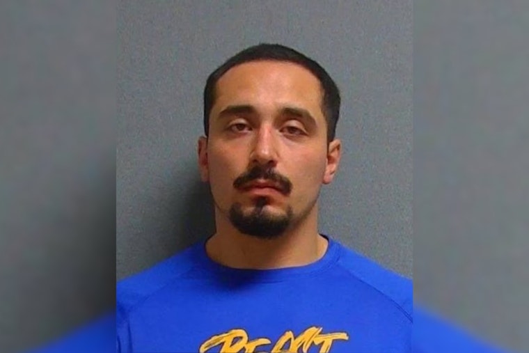 Former Hawken and NDCL Coach Devin Hernandez Sentenced to Four Years for Sexual Battery of Student