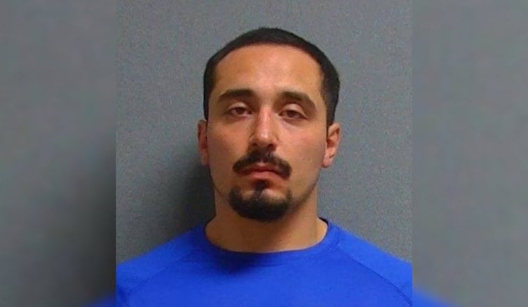 Former Hawken and NDCL Coach Devin Hernandez Sentenced to Four Years for Sexual Battery of Student