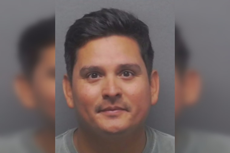 Former Holy Cross Teacher Accused of Recording Students Allowed Supervised Contact with Minors