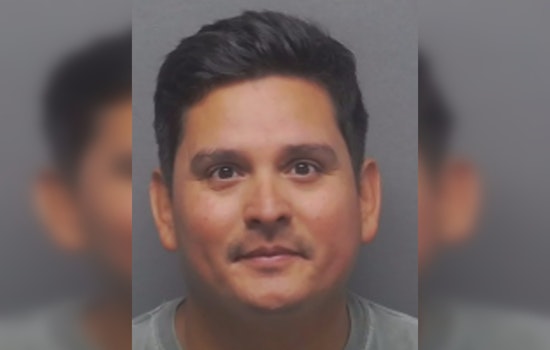 Former Holy Cross Teacher Accused of Recording Students Allowed Supervised Contact with Minors