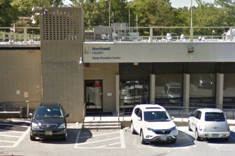 Former Long Island Sleep Center Employee Admits to Secretly Recording Patients, Faces Sentencing