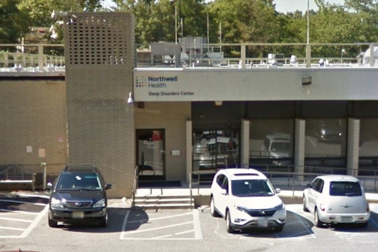 Former Long Island Sleep Center Employee Admits to Secretly Recording Patients, Faces Sentencing
