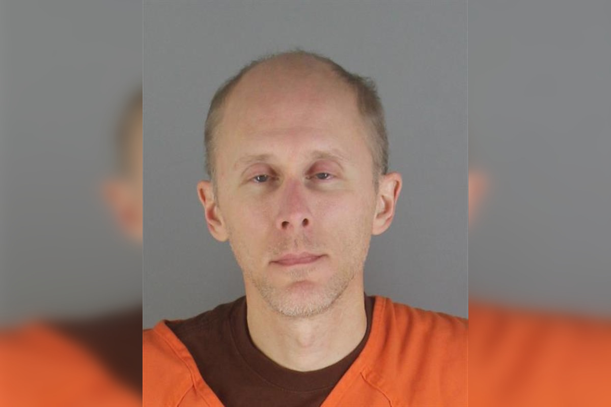 Former Minnesota Teacher Sentenced to Life Without Parole for Sexual